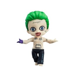 Figurine Nendoroid DC Suicide Squad - Joker 10cm