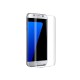 Filtre Verre Trempé Samsung Galaxy S7 Edge