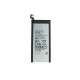 Batterie EB-BG920ABE Samsung Galaxy S6 G920