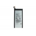 Batterie EB-BG920ABE Samsung Galaxy S6 G920