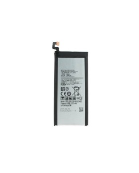 Batterie EB-BG920ABE Samsung Galaxy S6 G920