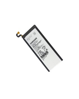 Batterie Samsung EB-BG928ABE Galaxy S6 Edge Plus G928