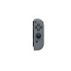 Manette Joy-con Droite compatible avec Nintendo Switch