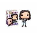 Figurine Marvel - Jessica Jones Pop 10cm