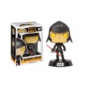 Figurine Star Wars Rebel - Seventh Sister Exclu Pop 10cm