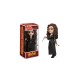 Figurine Harry Potter - Bellatrix Lestrange Rock Candy 15cm 