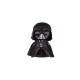 Peluche Star Wars - Darth Vader Plushies 18cm