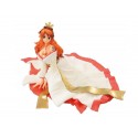 Figurine One Piece - Nami II Creator X Creator 8cm