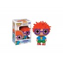 Figurine Nickelodeon Razmoket - Chukie La Binocle Pop 10cm