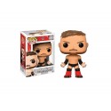 Figurine WWE - Finn Balor Pop 10cm