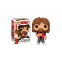 Figurine WWE - Mick Foley Old Schoolr Pop 10cm