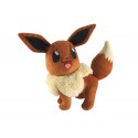 Peluche Pokemon - Maxi Evoli 20cm