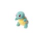 Peluche Pokemon - Carapuce 18cm