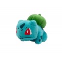 Peluche Pokemon - Bulbizarre 18cm