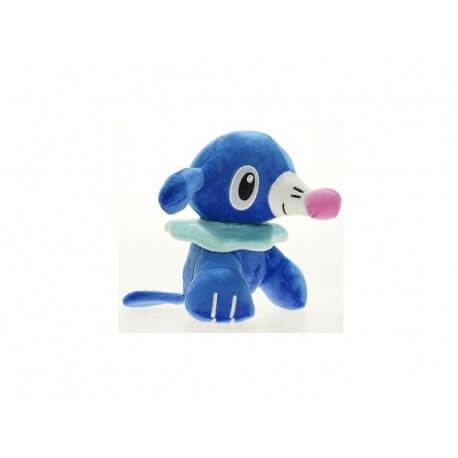 Peluche Pokemon - Otaquin 18cm