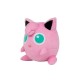 Peluche Pokemon - Rondoudou 18cm