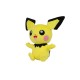 Peluche Pokemon - Pichu 18cm