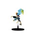 Figurine One Piece - Marco Sculture 11cm