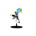 Figurine One Piece - Marco Sculture 11cm