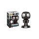 Figurine Star Wars Rogue One - Death Star Droid Pop 10cm