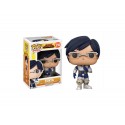 Figurine My Hero Academia - Tenya Pop 10cm