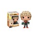 Figurine My Hero Academia - Katsuki Pop 10cm