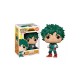 Figurine My Hero Academia - Deku Pop 10cm