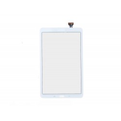 Ecran Tactile Samsung Galaxy Tab E 9.7 T560 Blanc