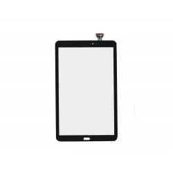 Ecran Tactile Samsung Galaxy Tab E 9.7 T560 Noir