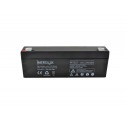 Batterie Inergyx 12V 2.1Ah