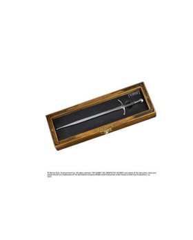 Ouvre Lettre The Hobbit - Epée Gandalf 23cm