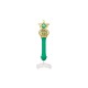 Réplique Sailor Moon - Sailor Jupiter Stick & Rod 18cm