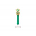 Réplique Sailor Moon - Sailor Jupiter Stick & Rod 18cm