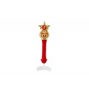 Réplique Sailor Moon - Sailor Mars Stick & Rod 18cm