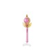 Réplique Sailor Moon - Sailor Moon Cutie Moon Rod 18cm