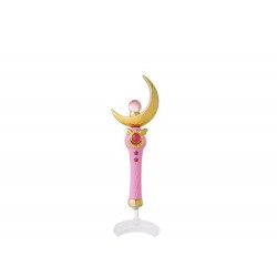 Réplique Sailor Moon - Sailor Moon Stick 18cm