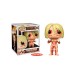 Figurine Attack On Titan - Female Titan Pop Oversized 15cm