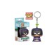 Porte Clé South Park - Mysterion Pocket Pop 4cm