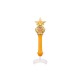 Réplique Sailor Moon - Sailor Venus Stick 18cm