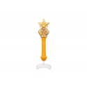 Réplique Sailor Moon - Sailor Venus Stick 18cm