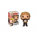 Figurine WWE - Million Dollar Man Ted Dibase Pop 10cm