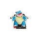 Peluche Pokemon - Tortank 30cm