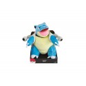 Peluche Pokemon - Tortank 30cm