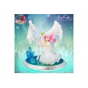 Figurine Sailor Moon -Chibiusa et Helios Figuarts Zero 14cm