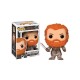 Figurine Game Of Thrones - Tormund Giantsbane Pop 10cm