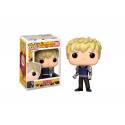 Figurine One Punch Man - Genos Pop 10cm