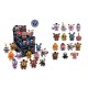 Figurine Five Nights At Freddys Mystery Minis - 1 boîte au hasard