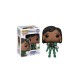 Figurine Overwatch - Emerald Pharah Exclu Pop 10cm