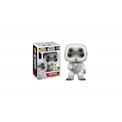 Figurine Star Wars - Muftak Exclu Pop 10cm