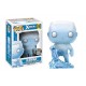 Figurine X-Men - Iceman Speciality Month Pop 10cm